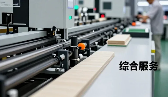 三亚环宇佳艺文化艺术发展有限公司