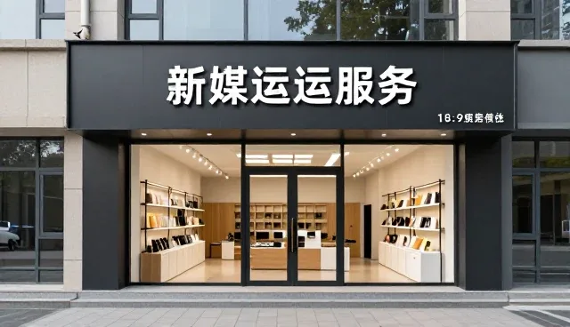 视觉传达在媒介投放中的实际应用与优化策略
