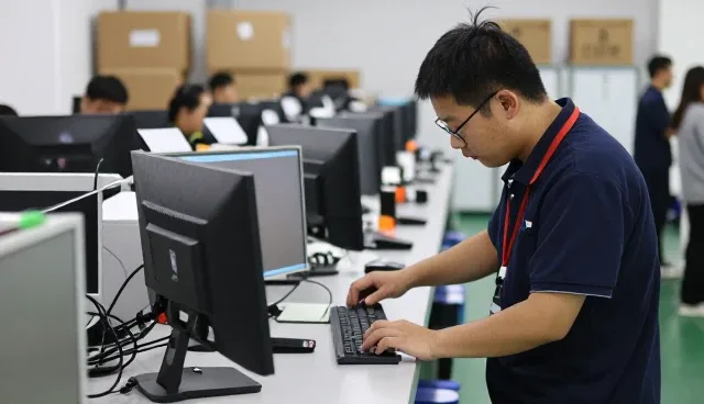 影视制作：媒介投放在门店展厅的应用要点