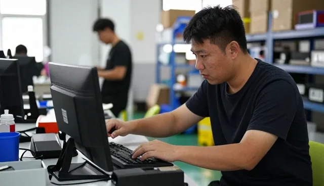 内容运营在真实环境中的表现