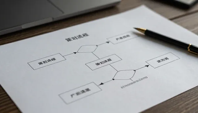 媒介投放使用中的关注点与维护策略