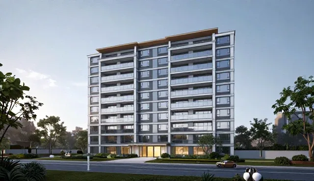 新媒体运营中不同规模的误区与实际操作建议